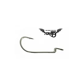 Omtd - Offset Worm Profile