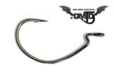 Omtd - Fatworm SWG