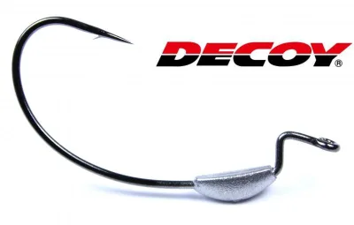 Decoy - W-Switcher Worm 104
