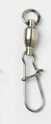 Molix - Ball Bearing Snap