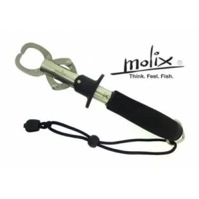 Molix - HD Grip