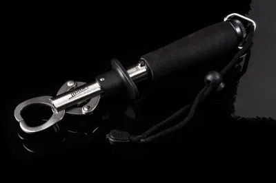 Molix - HD Grip