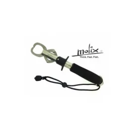 Molix - HD Grip