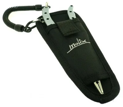Molix - Lures Pliers