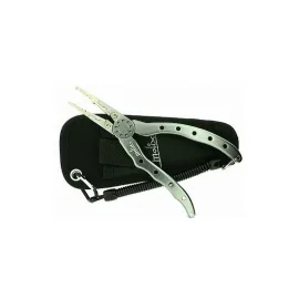 Molix - Mini Lures Pliers