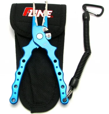 P-Line - Adaro Pliers