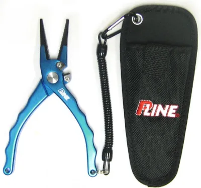 P-Line - Adaro Pliers