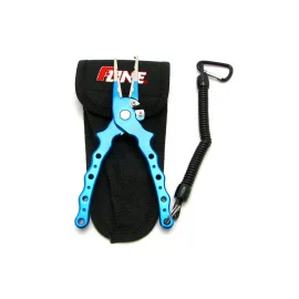 P-Line - Adaro Pliers
