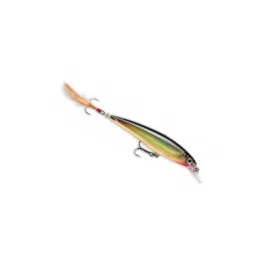Rapala - X-Rap 60mm
