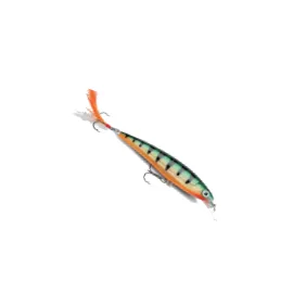 Rapala - X-Rap 80mm