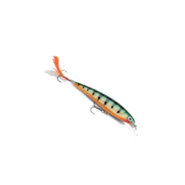 Rapala - X-Rap 100mm