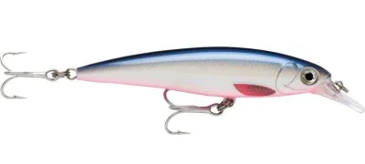 Rapala - X-Rap Saltwater 120mm