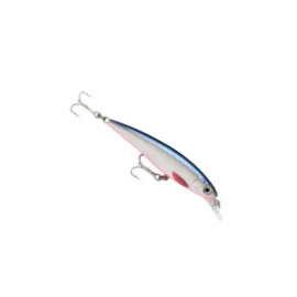 Rapala - X-Rap Saltwater 120mm