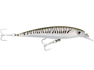 Rapala - X-Rap Saltwater 140mm