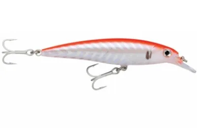 Rapala - X-Rap Saltwater 140mm