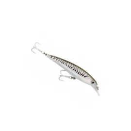 Rapala - X-Rap Saltwater 140mm