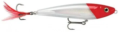 Rapala - X-Rap Subwalk 90mm