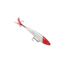Rapala - X-Rap Subwalk 90mm