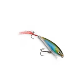 Rapala - X-Rap Subwalk 150mm