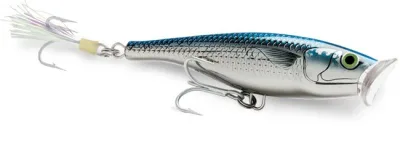 Rapala - Skitter Pop 120mm
