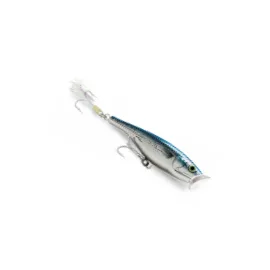 Rapala - Skitter Pop 120mm