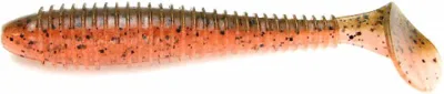 Keitech - Swing Impact Fat 4,8
