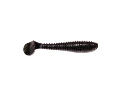 Keitech - Swing Impact Fat 4,8