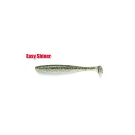 Keitech - Easy Shiner 5"