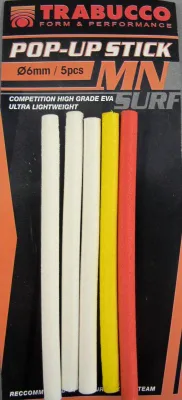 Trabucco - Pop Up Stick