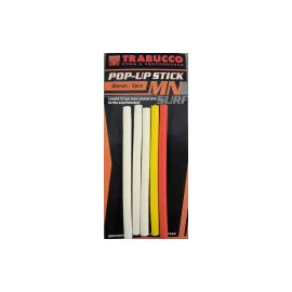 Trabucco - Pop Up Stick