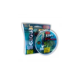 Colmic - Seaguar Soft Mt.50