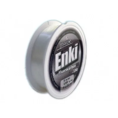 Molix - ENKI Fluorocarbon Mt.150