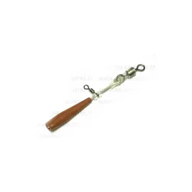 Varie - Minitrave Inox C. Girella