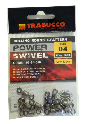 Varie - Kit per la preparazione di travi incollati da surf casting