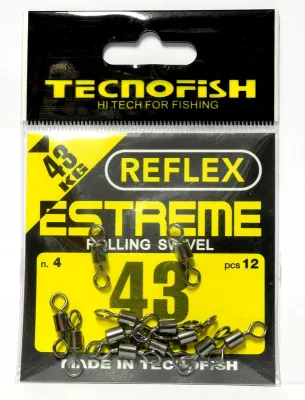 Varie - Kit per la preparazione di travi incollati da surf casting