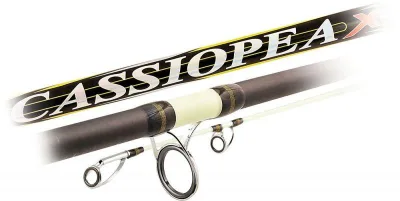 Trabucco - Cassiopea XTR Surf