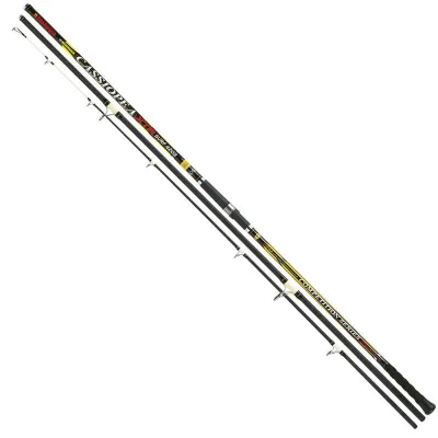 Trabucco - Cassiopea XTR Surf