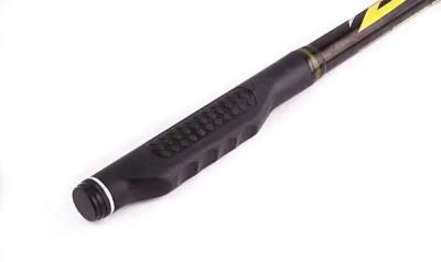 Trabucco - Cassiopea XTR Surf