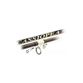 Trabucco - Cassiopea XTR Surf