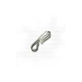 Varie - Sgancio Rapido Inox per Trave