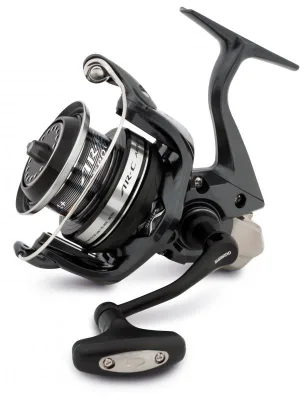 Shimano - AERO Ci4+ FA
