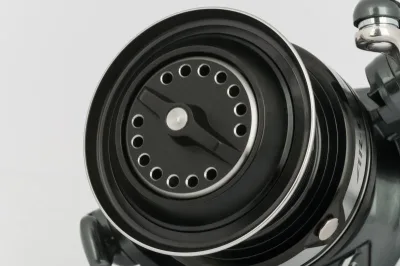 Shimano - AERO Ci4+ FA
