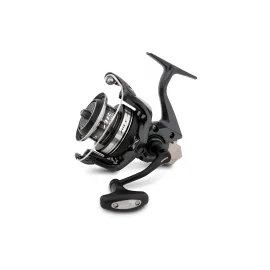 Shimano - AERO Ci4+ FA