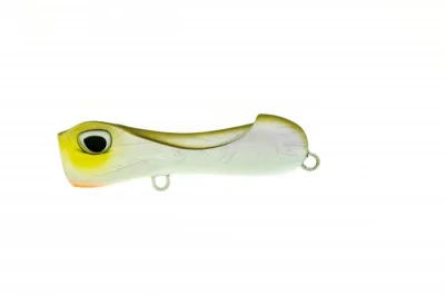 Molix - S-popper 65