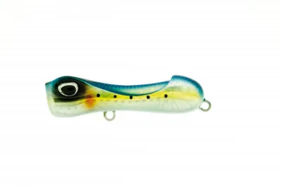 Molix - S-popper 65
