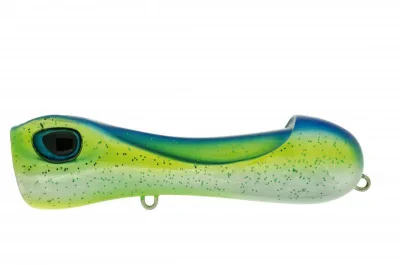 Molix - S-Popper 110