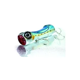Molix - S-Popper 110