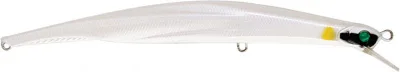 Rapture - Bruiser 170ss