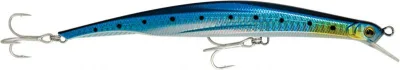 Rapture - Bruiser 170ss