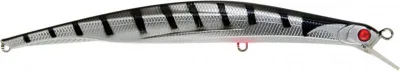 Rapture - Bruiser 170ss